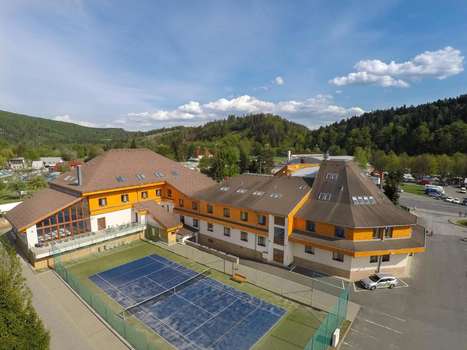 www.hotel-horal.cz