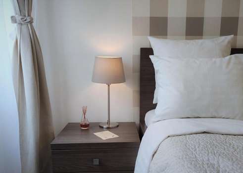 www.residencespalena.cz