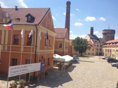 www.lhdvoraktabor.cz