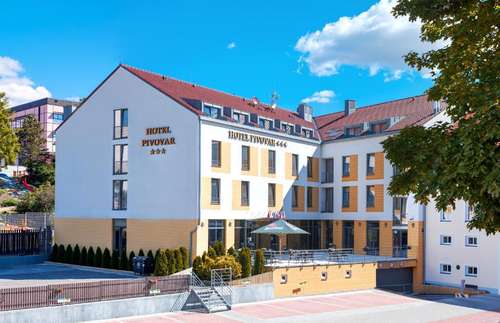 www.hotel-pivovar.cz