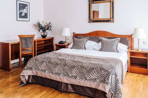 www.hotelbelvedereprague.cz