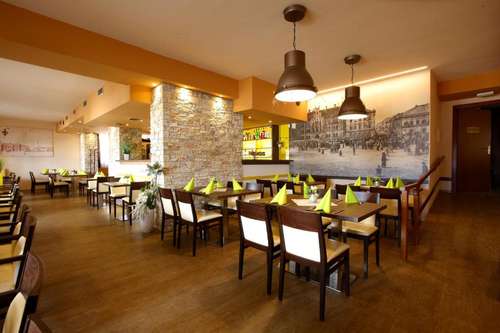 www.hotel-classic.cz