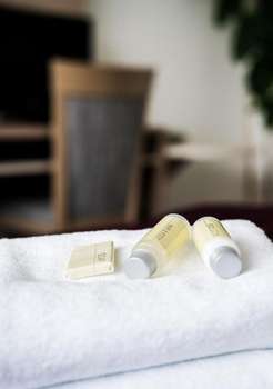 www.hoteluniversity.cz
