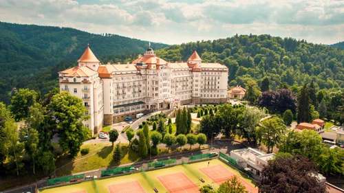 www.spa-hotel-imperial.cz