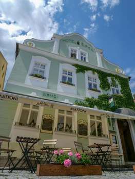 www.hotelsipka.com