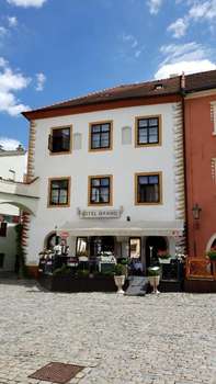 www.hotel-grand.cz