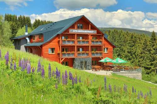 www.hotelobzor.cz