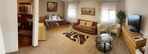 www.hotelalgar.cz