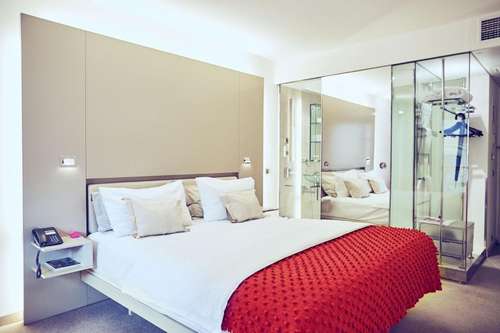 www.hoteljosef.com