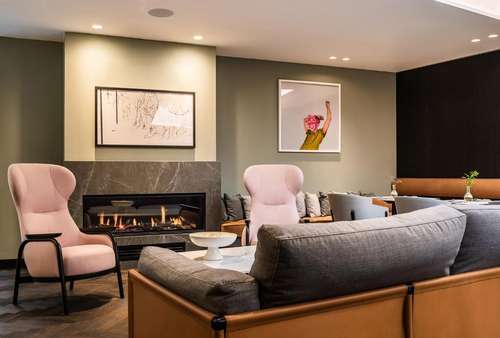 www.maximilianhotel.com