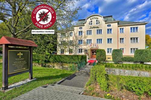 www.hotelsubterra.cz