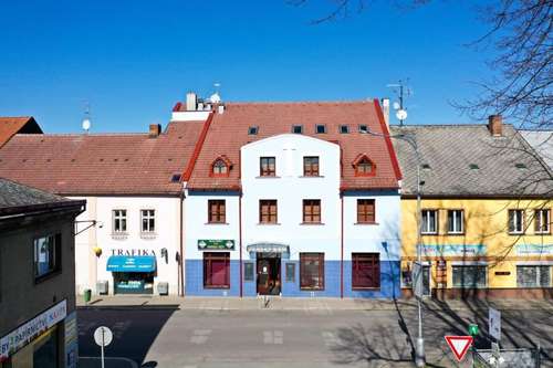 www.hotel-panskydum.cz