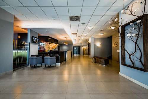 www.hotelpalcat.cz