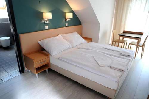 www.hotel-zabcice.cz