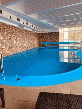 www.interhotel-america.com