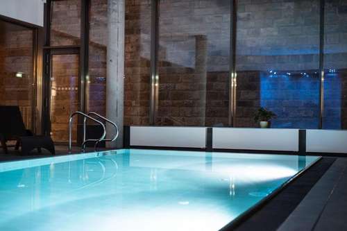 www.hoteltammel.cz