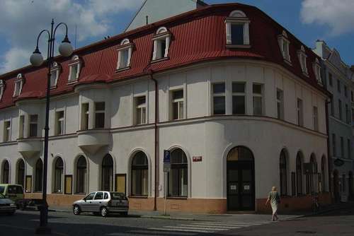 www.hotelmrazek.cz