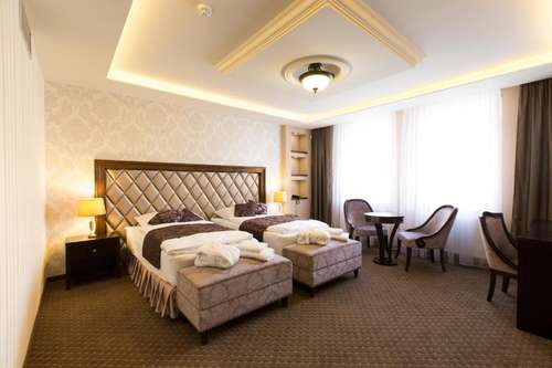 www.hoteldvorana.cz
