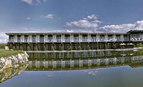 www.hotelsandmartin.cz