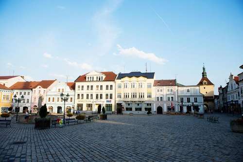 www.hotelslavie.eu