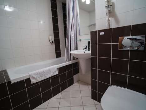 www.empire-hotel.cz
