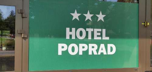 www.hotelpoprad.cz