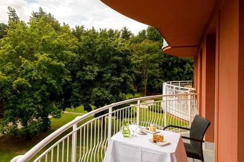 www.hotelsvet.com