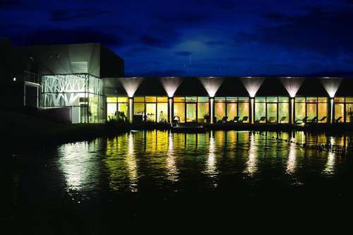 www.antoniehotel.cz