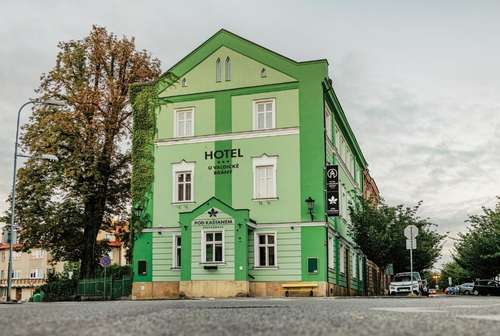 www.hoteluvaldickebrany.cz