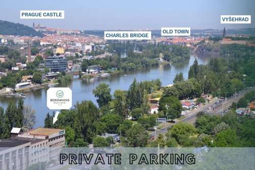 www.hotel-bohemians.cz
