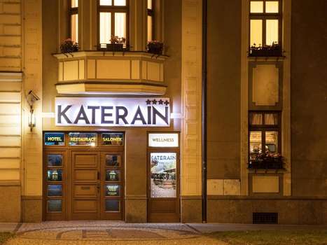 www.katerain.cz