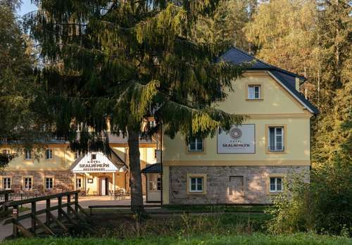www.skalni-mlyn.cz