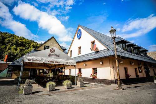 www.hotel-gong.cz