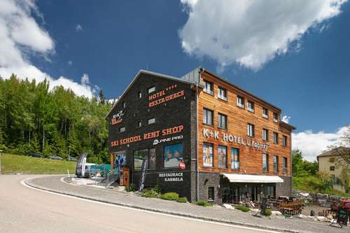 www.hoteljanskelazne.cz