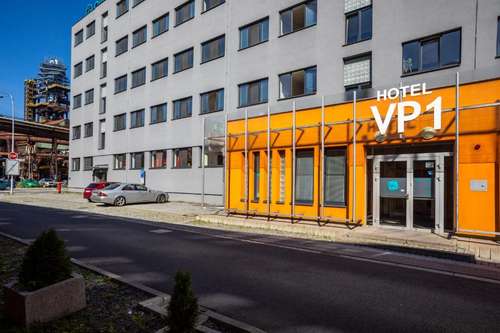 www.hotelvp1.cz