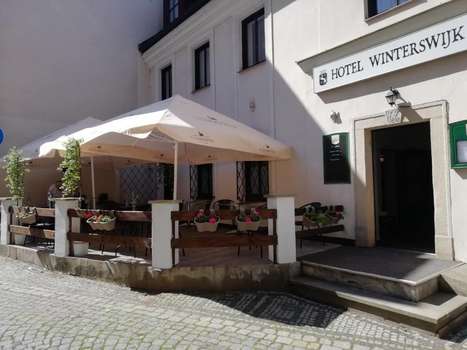 www.winterswijk.cz