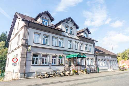 www.horskyhotelseifert.cz