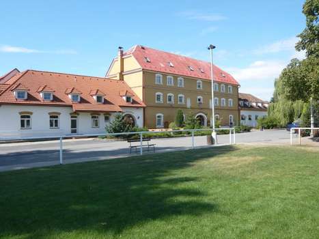 www.hesomb.cz