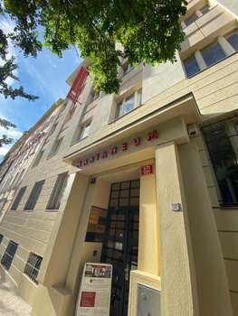 www.marianeum.cz