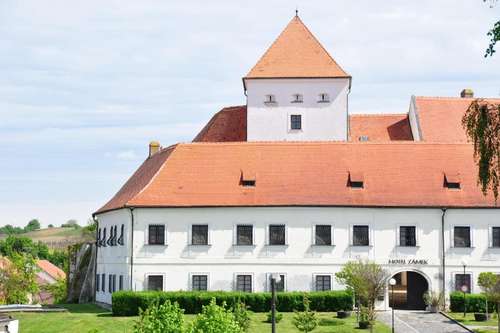 www.zamekcejkovice.cz