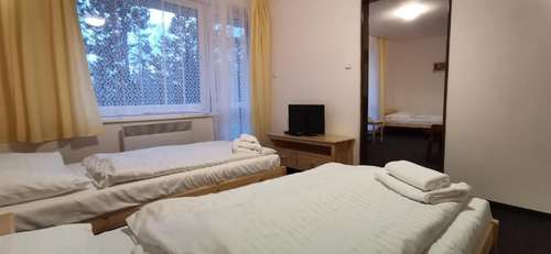 www.hotel-svratka.cz