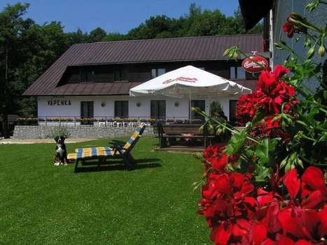 www.hotelvapenka.cz