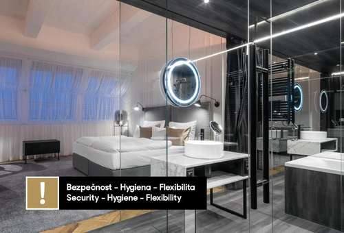 www.pytlounhotelprague.cz