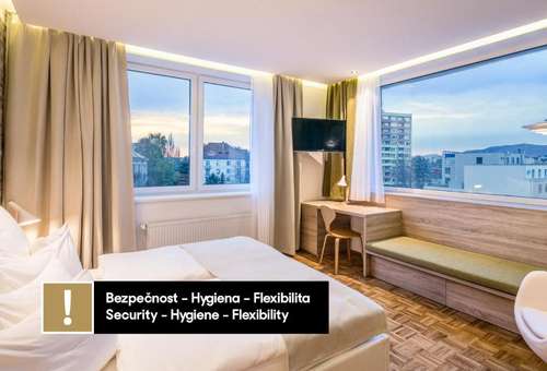 www.pytloungrandhotelimperial.cz