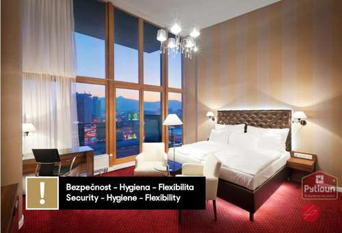 www.pytlouncityboutiquehotel.cz