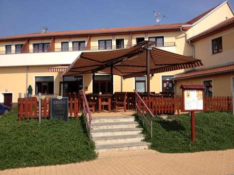 www.uzlaterybky.cz