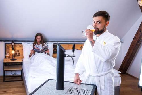 www.pivnihotel.cz