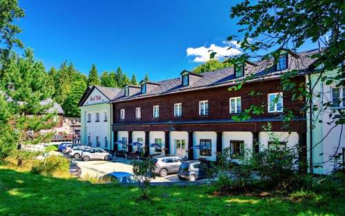 www.hoteldzban.cz