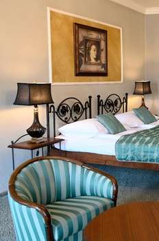 www.hotelboucek.cz