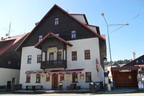 www.ubytovani-na-jihu.cz
